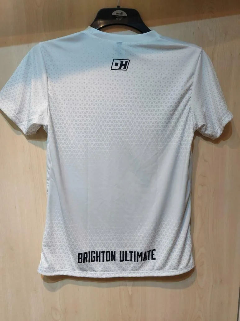 SICKO Jersey White Back.jpg