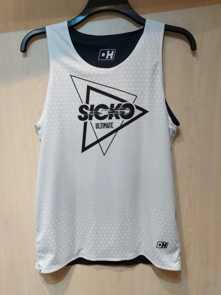 SICKO Jersey White Back.jpg